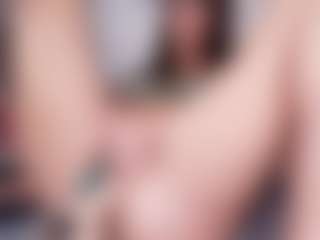Live cam show with Lexi - Joi on CamClone