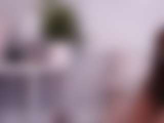 Lexi's Live Sex Cam Show