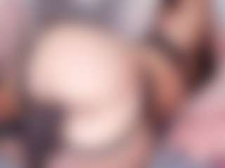 Lexi's Live Sex Cam Show