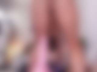 Live cam show with Lexi - Role Play on madthumbs