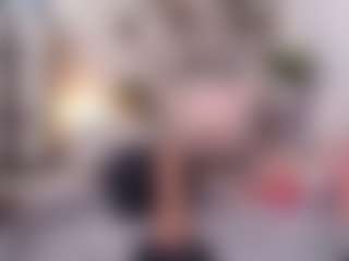 Lexi's Live Sex Cam Show