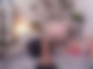Lexi's Live Sex Cam Show