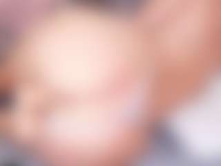 Lexi's Live Sex Cam Show