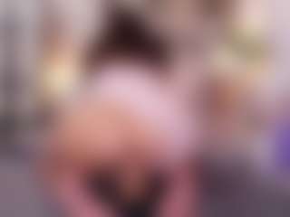 Live cam show with Lexi - Dildo Brown Hair on SinfulBabes