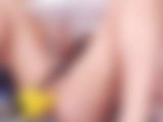 Live cam show with Lexi - Role Play on Dare Cams