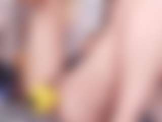 Lexi's Live Sex Cam Show