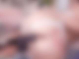Lexi's Live Sex Cam Show