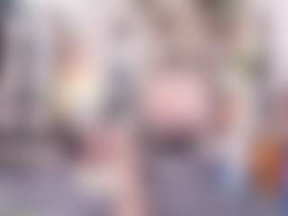 Lexi's Live Sex Cam Show