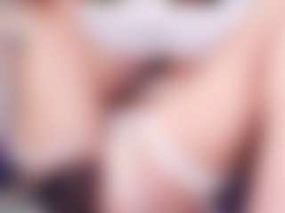 Lexi's Live Sex Cam Show