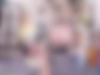 Lexi's Live Sex Cam Show