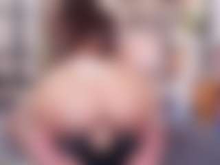 Lexi's Live Sex Cam Show