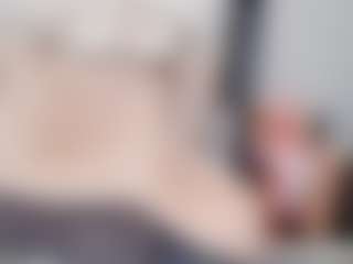 Lexis Live-Sex-Cam-Show