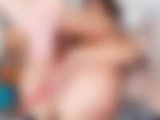 Lexi's Live Sex Cam Show