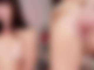 Lexi's Live Sex Cam Show