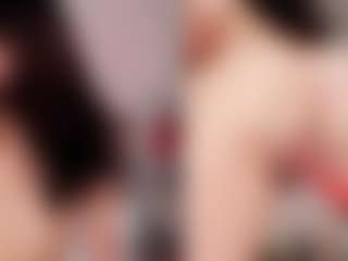 Lexi's Live Sex Cam Show