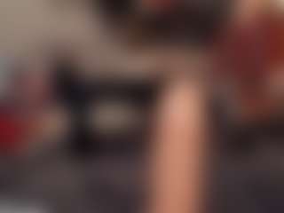 Lexi's Live Sex Cam Show