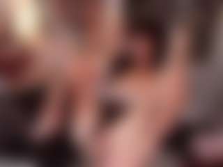 Lexi's Live Sex Cam Show