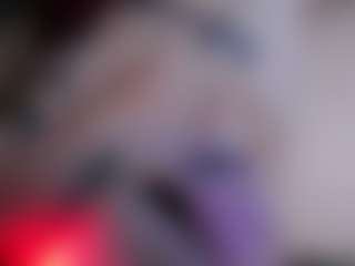 TiaTamara's Live Sex Cam Show