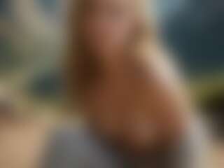Live-sekscamshow van Trish williams