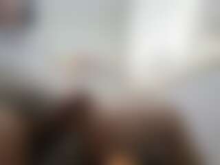 berkan3431's Live Sex Cam Show