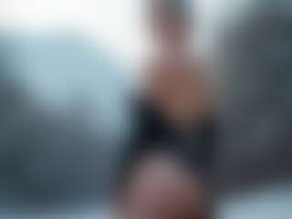 Cabin Caseys Live-Sex-Cam-Show