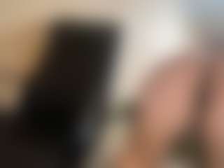 devil15Anna's Live Sex Cam Show