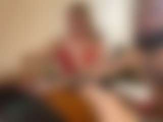 devil15Anna's Live Sex Cam Show