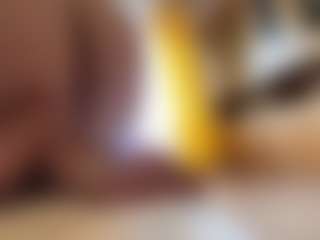 devil15Anna's Live Sex Cam Show