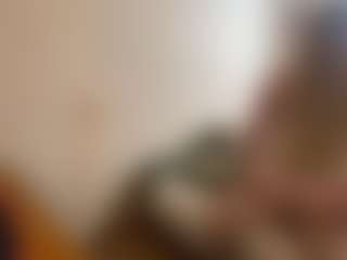 devil15Anna's Live Sex Cam Show