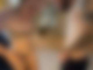 devil15Anna's Live Sex Cam Show