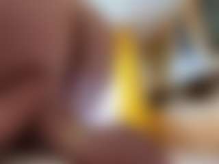 devil15Anna's Live Sex Cam Show