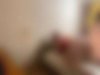 devil15Anna's Live Sex Cam Show