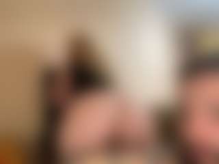 devil15Anna's Live Sex Cam Show