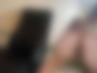 devil15Anna's Live Sex Cam Show