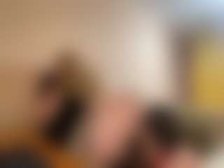 devil15Anna's Live Sex Cam Show