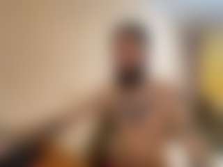 devil15Anna's Live Sex Cam Show