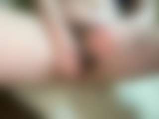devil15Anna's Live Sex Cam Show