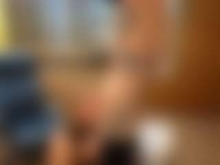 devil15Anna's Live Sex Cam Show