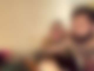 devil15Anna's Live Sex Cam Show