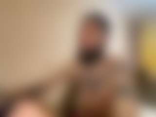 devil15Anna's Live Sex Cam Show