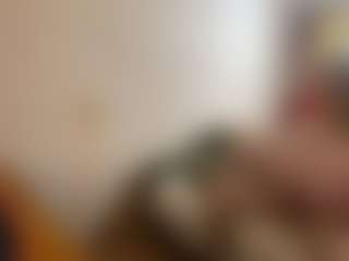 devil15Anna's Live Sex Cam Show