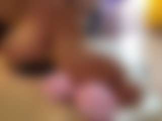devil15Anna's Live Sex Cam Show