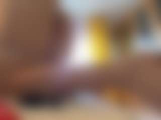 devil15Anna's Live Sex Cam Show