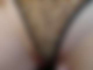devil15Anna's Live Sex Cam Show