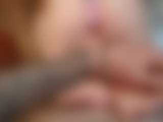 devil15Anna's Live Sex Cam Show