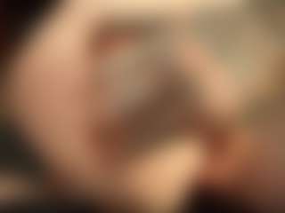 devil15Anna's Live Sex Cam Show
