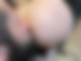devil15Anna's Live Sex Cam Show