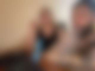 devil15Anna's Live Sex Cam Show