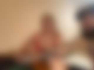 devil15Anna's Live Sex Cam Show