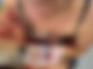 devil15Anna's Live Sex Cam Show
